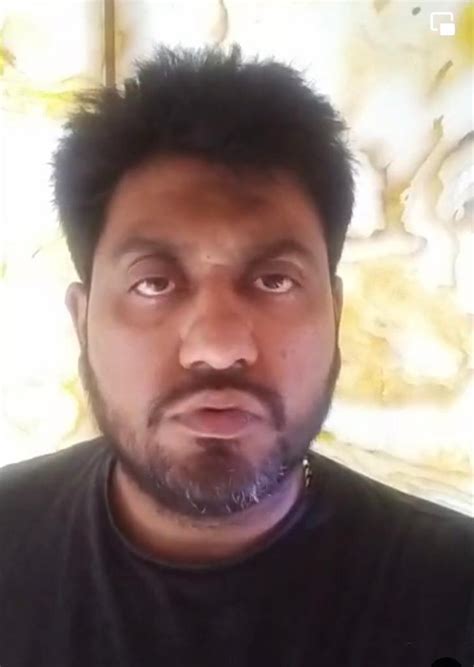 Punjabi singer Surinder Shinda admitted to hospital, son Maninder urges ...