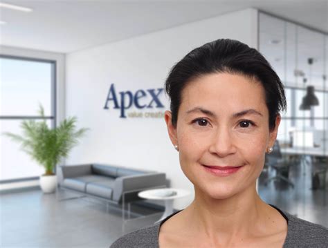 Apex Partners | Team — Apex Partners