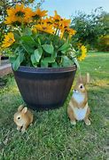 Image result for Cute Bunny Leprichaun Praying