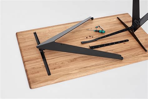 Image result for General Purpose Table