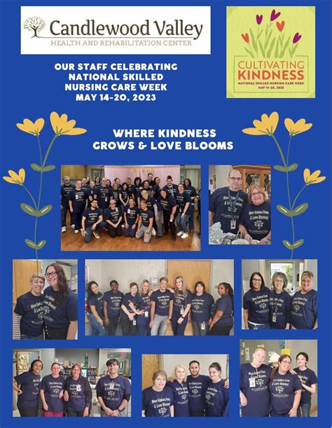 Candlewood Valley Pediatrics