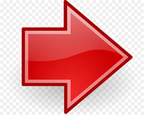 Red Computer Icon 的图像结果