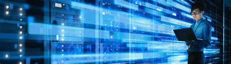 Data Center Solutions And Networks | Schneider Electric India
