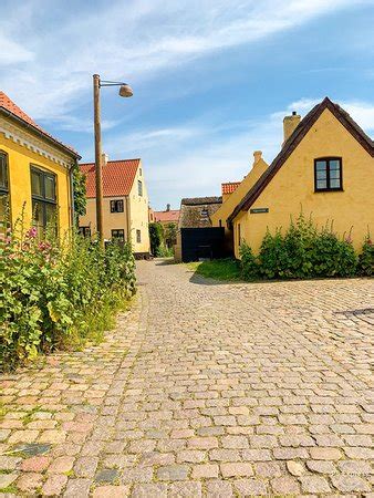 Jewish Copenhagen - 2021 What to Know Before You Go (with Photos ...