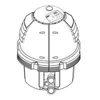Sta-Rite Pool Heater Troubleshooting 的图像结果