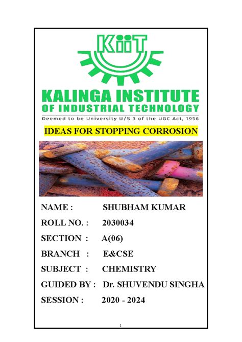 Study of acidity of vegetable and fruit juice ( chemistry) - Chemistry ...