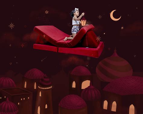 How Do Children Use a Play Sofa? Why It’s Meant-to-Be for Your Home ...