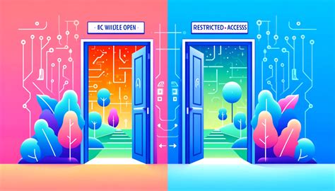 Open Source Ai 的图像结果