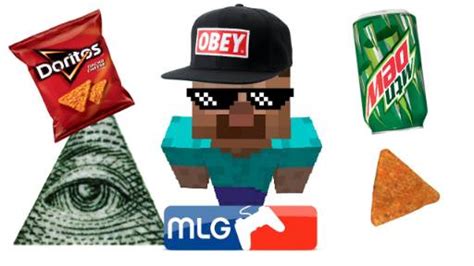 Image result for MLG Explosion Sound