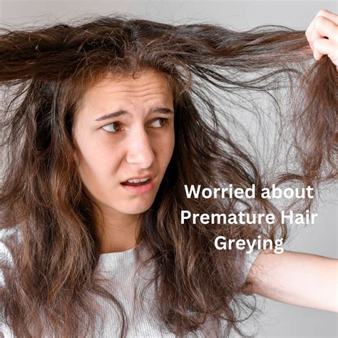 Say Goodbye to Premature Greying of Hair with Sesame Oil Elixir