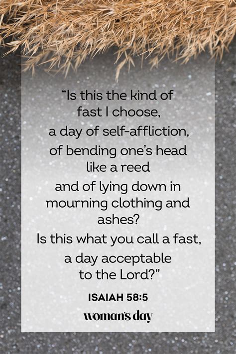 Ash wed meaning 60 photos - Astyledwedding.com