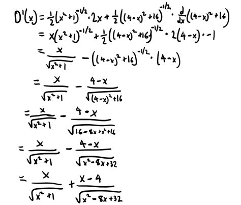 Image result for Example of Schedule Optimization Calculus