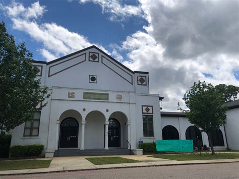 U.S. News 2022 best school rankings: The best high schools in each ...