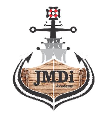 Login : JMDi Academy