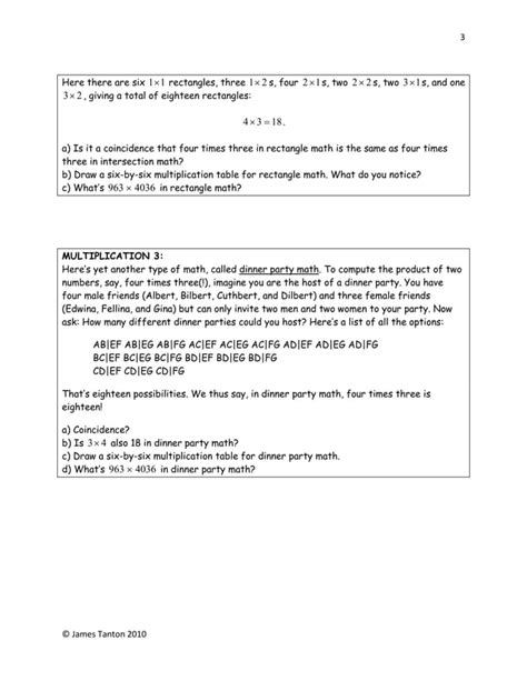 Image result for Intersection En Math