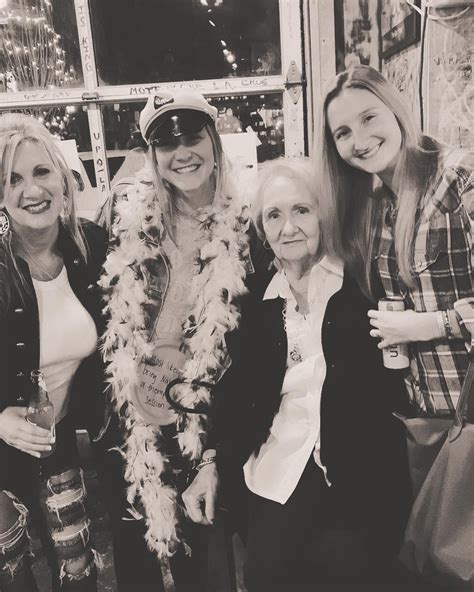 Lowther Funeral Home