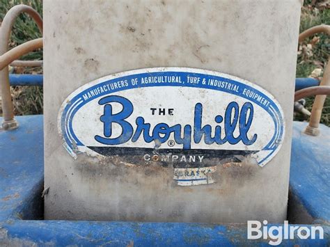 Image result for Snapper Thatcherizer Instructions