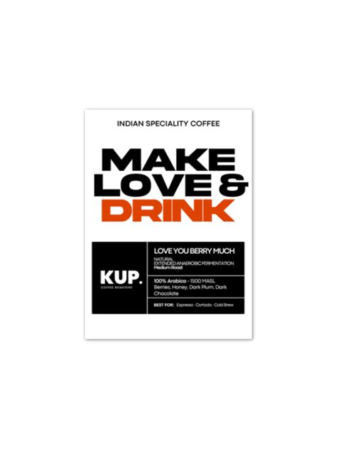 Kup World