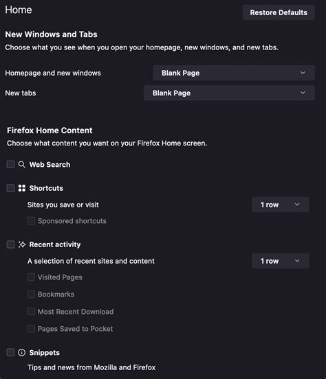 Mac Web Development Setup 的图像结果