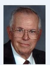 John Cooper Brooks - 2021 - Gassett Funeral Home & Crematory LLC