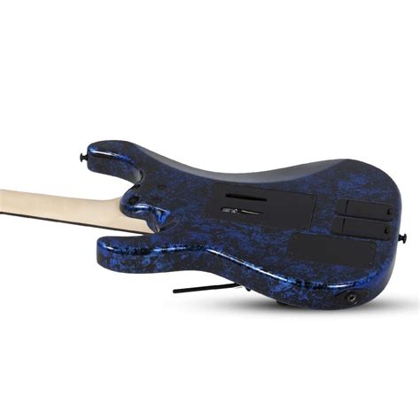 Buy Schecter Sun Valley Super Shredder FR S Electric Guitar Online | Bajaao