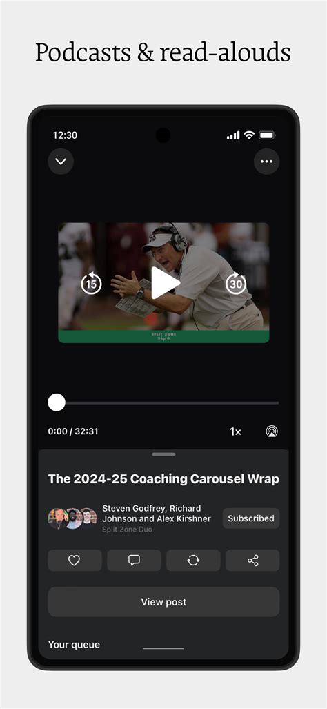 Image result for Download Substack App for PC