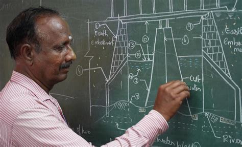 Government Industrial Training Institute For Women - Karaikal - Courses