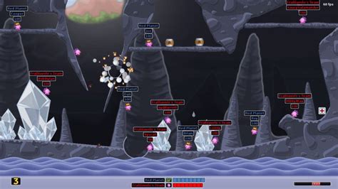 Rezultat imagine pentru Best Free Linux OS