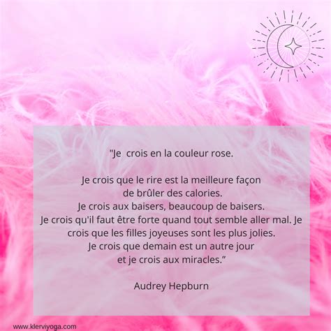 La Lune Rose | Lune rose, Texte inspirant, Lune