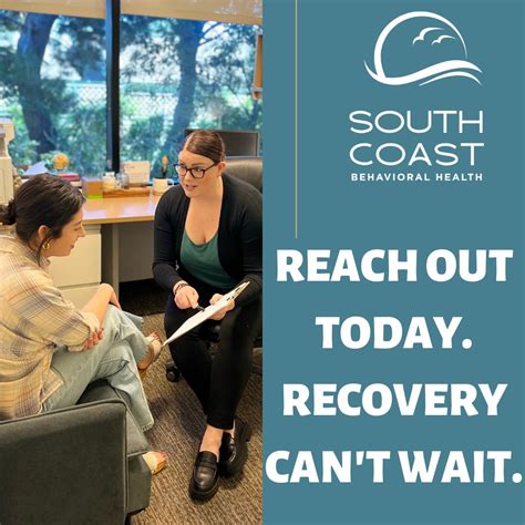 Coastal Mental Health