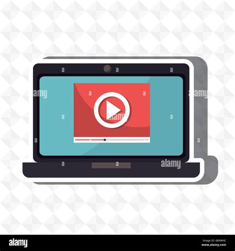 Computer Design Technology 的图像结果