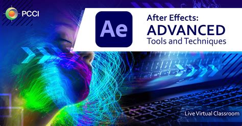 Image result for Advanced After Effects Tutorials