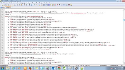 Image result for Basic Spring Boot Application Status Code