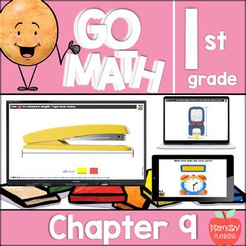 Lesson 9.1 GoMath 的图像结果