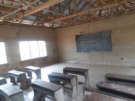 Computer Laboratory 的图像结果