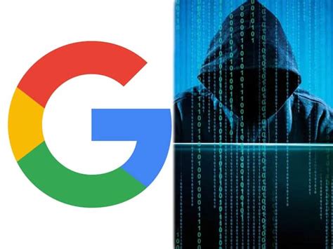 Google ने 1600 करोड़ पासवर्ड लीक पर जारी की चेतावनी, तुरंत करें ये काम