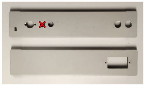 Image result for Script Hardware