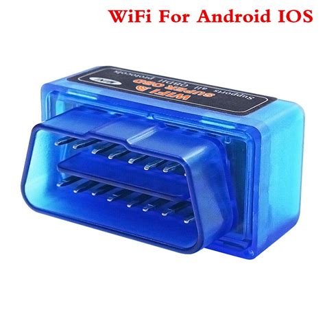 Image result for VW Code Reader