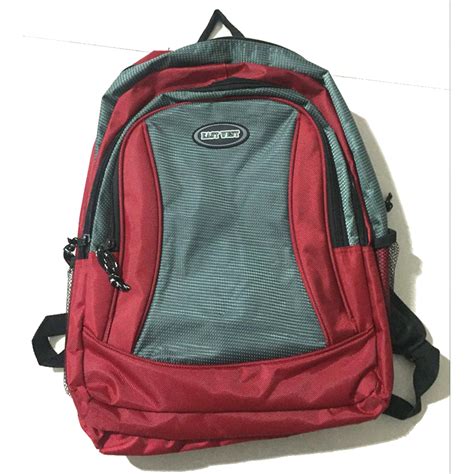 Laptop School Bag 的图像结果