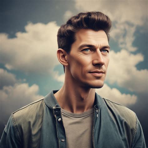 Image result for Complementary Color Scheme