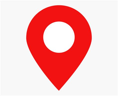 Transparent Map Pin 的图像结果