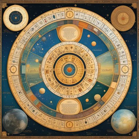 Birthchart Explained 的图像结果