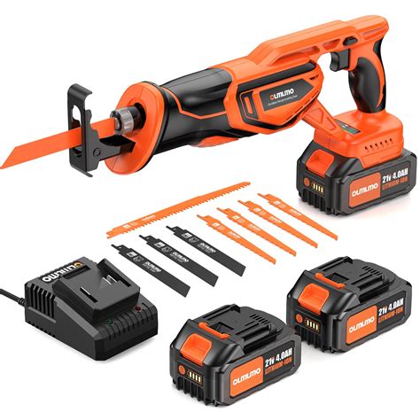 Image result for Reciprocal Machine