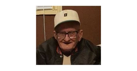 Earl Dayton Obituary (2023) - Neillsville, WI - Gesche Funeral Home ...