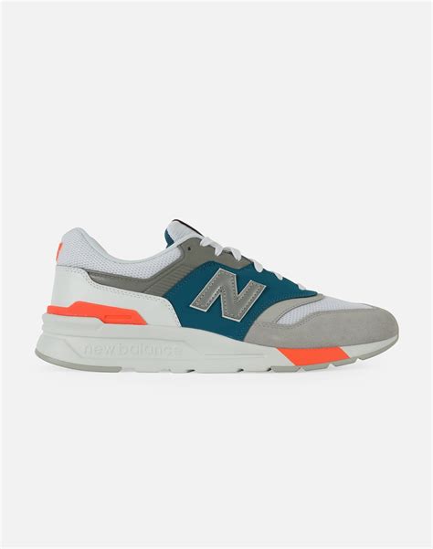 New Balance 997H – DTLR