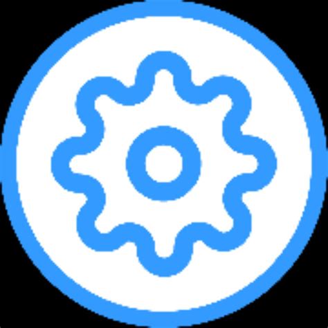 Sketchub • SHORTCUTS