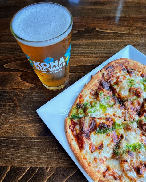 Max 410 at The Waters Edge (@max410atthewatersedge) • Instagram photos and videos