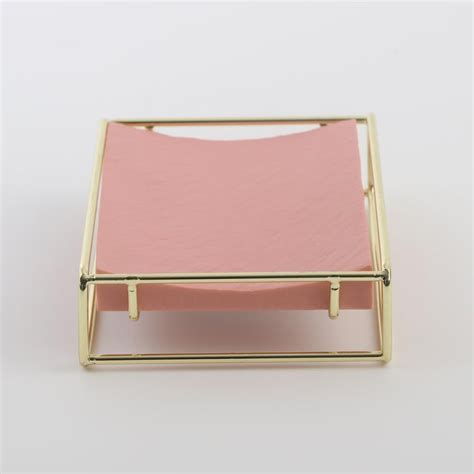 Buy Colour Refresh Essence Polyresin Soap Dish from Home Centre at just ...