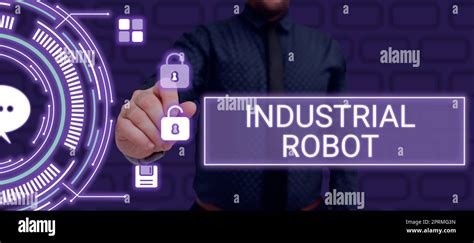 Robot Word Sign 的图像结果