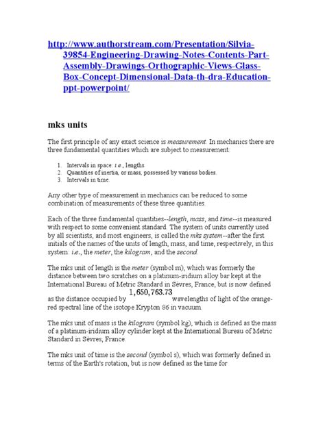 MKS Units 的图像结果